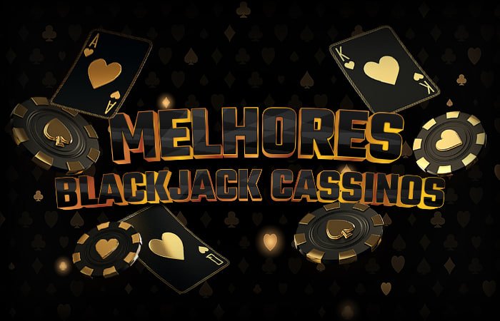 ezd69