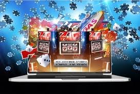 ezd69