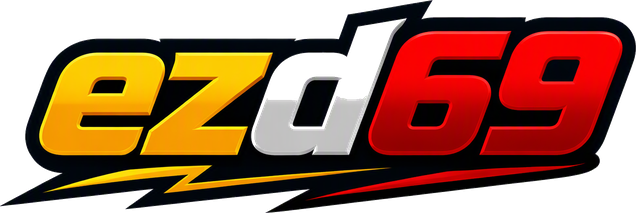 ezd69 Logo